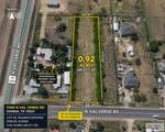 9300 Val Verde Rd. - Photo 1