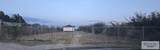 9300 Val Verde Rd. - Photo 10