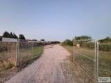 9300 Val Verde Rd. - Photo 3