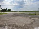 9300 Val Verde Rd. - Photo 4