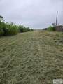 9300 Val Verde Rd. - Photo 5