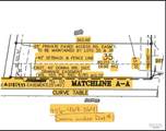 9300 Val Verde Rd. - Photo 7