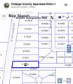 9300 Val Verde Rd. - Photo 8
