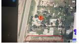 9300 Val Verde Rd. - Photo 9