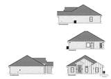 224 Sauvignon Ave - Photo 1