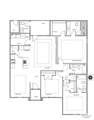 224 Sauvignon Ave - Photo 2