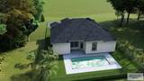 2424 Seagull Ln - Photo 2