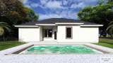 2424 Seagull Ln - Photo 3