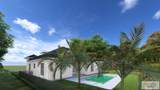 2424 Seagull Ln - Photo 4