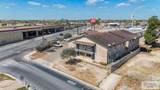 630 Taft Ave. - Photo 3