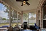 5842 Acacia - Photo 27