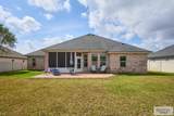 5842 Acacia - Photo 28