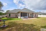 5842 Acacia - Photo 29