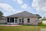 5842 Acacia - Photo 30