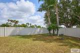 5842 Acacia - Photo 31