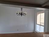 4601 Carmen Ave. - Photo 11