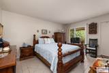 24 Calle Retama - Photo 10