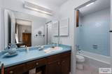 24 Calle Retama - Photo 11