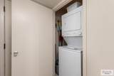 24 Calle Retama - Photo 12