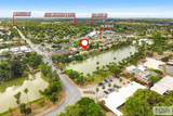 24 Calle Retama - Photo 2