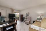 24 Calle Retama - Photo 4
