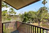 24 Calle Retama - Photo 5