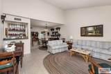 24 Calle Retama - Photo 6