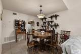 24 Calle Retama - Photo 7