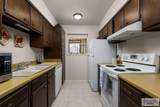 24 Calle Retama - Photo 8