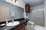 24 Calle Retama - Photo 9