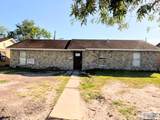 1485 Stenger St. - Photo 1
