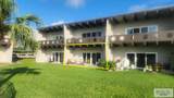 801 Beach Blvd. - Photo 1