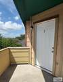 602 Scotch St - Photo 2