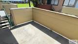 602 Scotch St - Photo 3