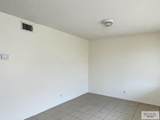 602 Scotch St - Photo 5