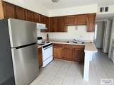 602 Scotch St - Photo 6