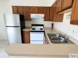 602 Scotch St - Photo 7