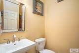 35092 Fernando - Photo 10