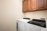 35092 Fernando - Photo 11