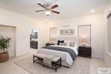 35092 Fernando - Photo 12