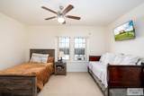 35092 Fernando - Photo 15