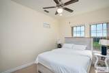 35092 Fernando - Photo 17