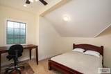 35092 Fernando - Photo 18