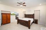 35092 Fernando - Photo 20