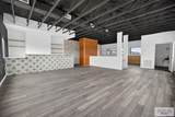 3381 Ruben M Torres Blvd. - Photo 10