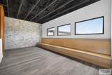 3381 Ruben M Torres Blvd. - Photo 11