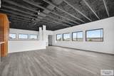 3381 Ruben M Torres Blvd. - Photo 12