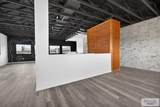 3381 Ruben M Torres Blvd. - Photo 13