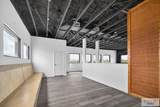3381 Ruben M Torres Blvd. - Photo 14