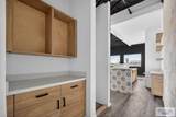 3381 Ruben M Torres Blvd. - Photo 15